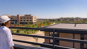 МИКРОРАЙОН КРАСНОДАРА ДЛЯ ЦЕНИТЕЛЕЙ ЗАГОРОДНОЙ ЖИЗНИ