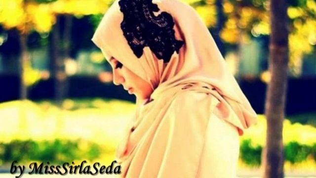 Фатима - дагестанская песня на лезгинском смотреть онлайн