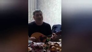 Самая Старая Аварская Песня Далгат Омаров