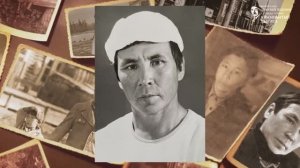 Виктор Спиридонович Шарины 90 сааһынан эҕэрдэлиибит!