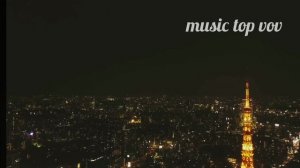 Включи фоном! MELODIC TECHNO & HOUSE 2025 (часть 5)