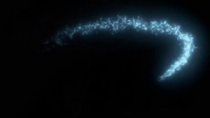 The Beatles- Sexy Sadie