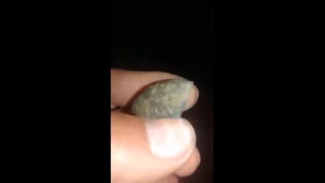 Gemstones - Demantoid Garnet смотреть онлайн