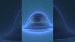 All klasky csupo logo effects crazy helium booth in 5ormulator S200