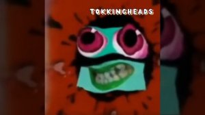 All Preview 2 Preview 2 V17 Effects Deepfakes (Newer Version)