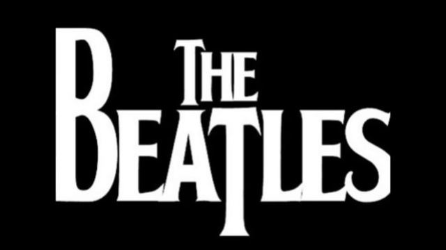 The Beatles - Say love you смотреть онлайн