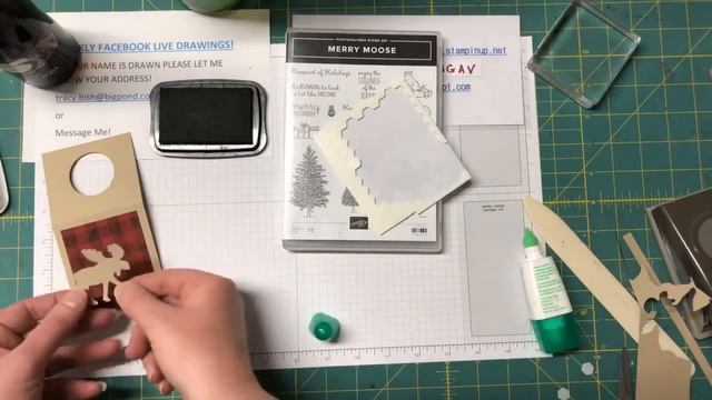 Facebook Live REPLAY Thursday 19th December! смотреть онлайн