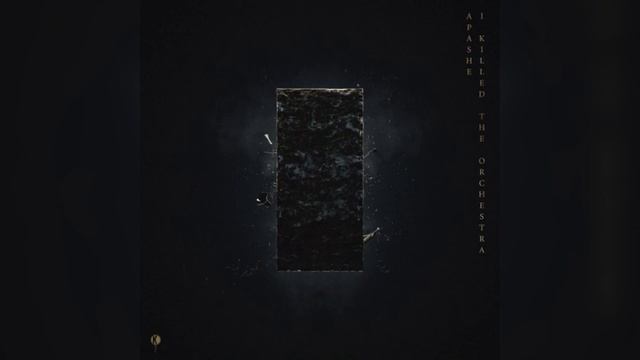 Witch - Apashe (Feat. Alina Pash) смотреть онлайн