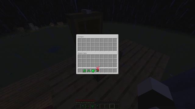 УБИЛ ХАГИ ВАГИ????(НЕ ФЕЙК!!!!) смотреть онлайн