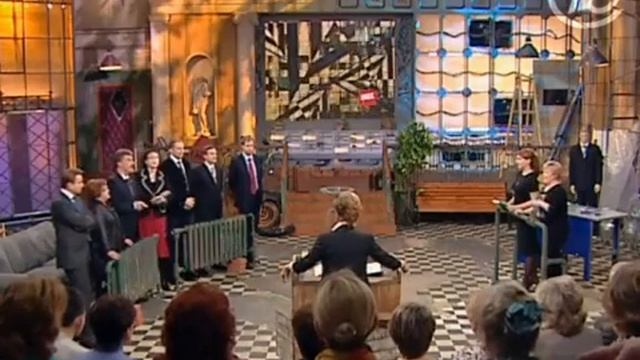 Адвокат Жорин ЖКХ Дело о погорельцах Первый канал смотреть онлайн