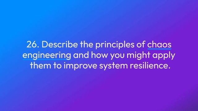 Unveiling Expertise: Ericsson Senior DevOps Engineer Interview | Real-Time Q&A #ericsson #devops