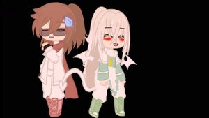 наша команда😎