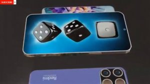 Redmi Note 15 Pro-5G, First Look Camera, RAM,full specs / Redmi Note 15 Pro 5G