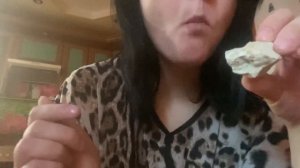 Глина Карамель Орск