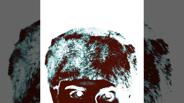 Pink Flamingos (Remix) смотреть онлайн