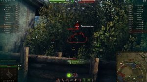 играем  на Waffenträger auf E 100   ЛУЧШИЕ ПРОШЛЫЕ ИМБЫ#МИРТАНКОВ#wot  (Lesta.ru)