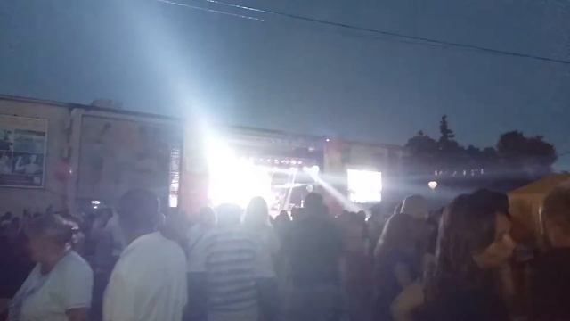 День металлурга смотреть онлайн