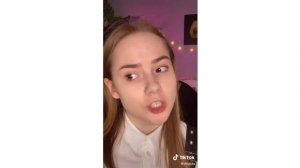 Люба Бич и Серёжа Канснакс ВСТРЕЧАЮТСЯ РАДИ ХАЙПА?😱 | Подборка ТикТок Люба Бич / Серёжа Канснакс