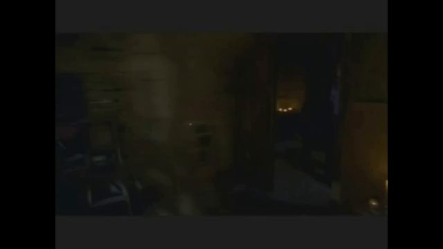 Сверхсас,или как Дин боится A-ha | RYTP смотреть онлайн