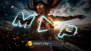 ► ✵ Сарги - Растафарай ✵ ♕ Премьера ♕