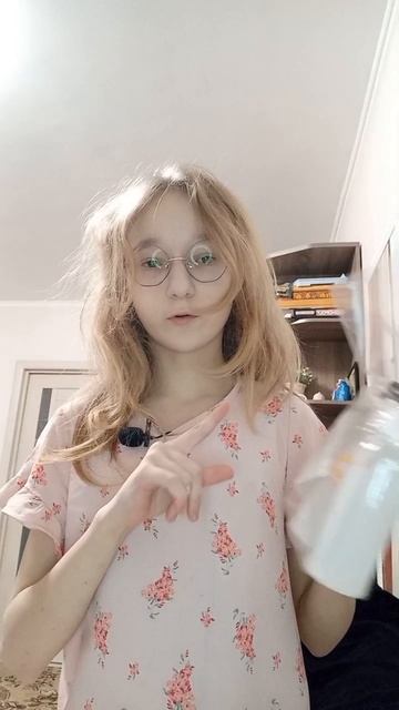 распаковка!{🫐} #посылка #распаковка #кетти смотреть онлайн