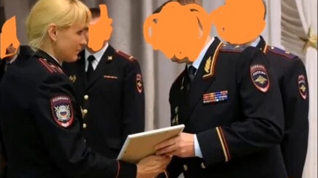 Пичерица Людмила Юрьевна ПДН. Судак Крым. Которая прыкрывала виновных лиц Наталья Николаевна и ост