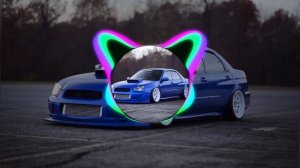 t.A.T.u. - Я твоя не первая (Urbine & QWALLA Remix)