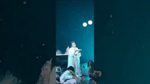 АЗИЗА.AzizA.СуперСтар на НТВ 5 сезон 4 выпуск памяти Юрия Шатуновв "Каждому свое"
