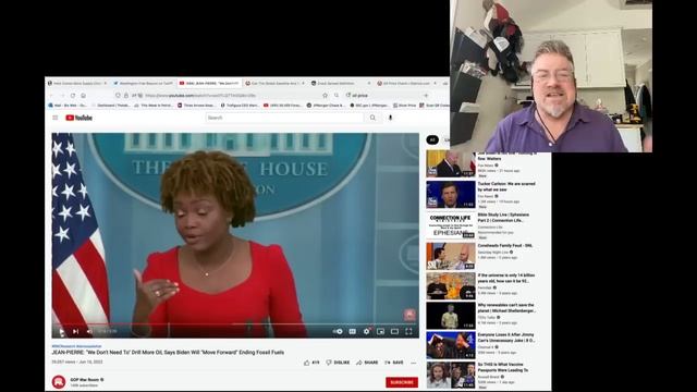 ALERT! Biden Admin Trying to Foster HYPER INFLATION! Grab All The Silver You Can! (Bix Weir) смотреть онлайн