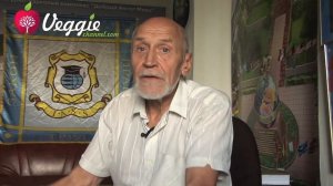 Николай Дроздов об употреблении мяса