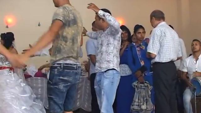 Amet i Mehliban mihalic 5 смотреть онлайн