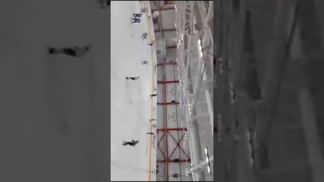 Хризотил 2008/2 смотреть онлайн