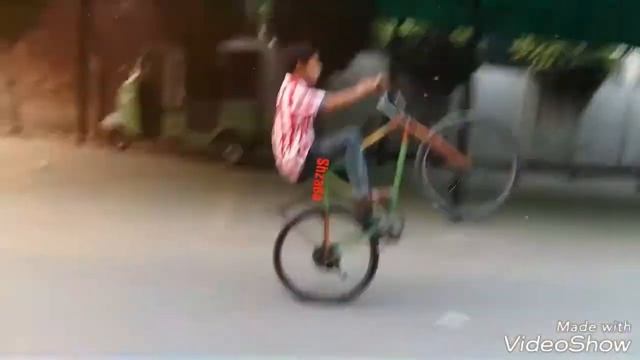 Gidra da sunya group phirda kandy sheer marna смотреть онлайн