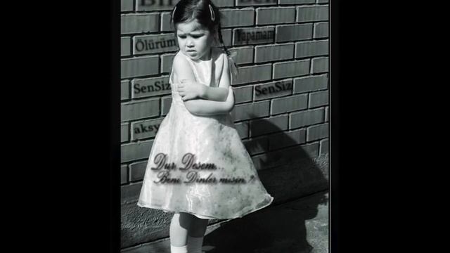 SELAMI SAHIN KADERIMI SUCLI SENMI SUCLUSUN. смотреть онлайн