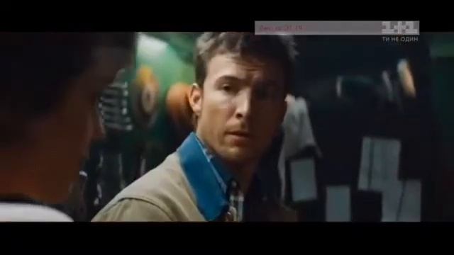 Новогодння реклама Pandora (1+1, Декабрь 2017) смотреть онлайн