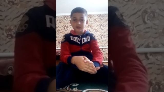 Пробуем любимые вкусняшки 2 часть смотреть онлайн