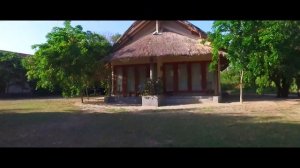 Giman Free Beach Resort