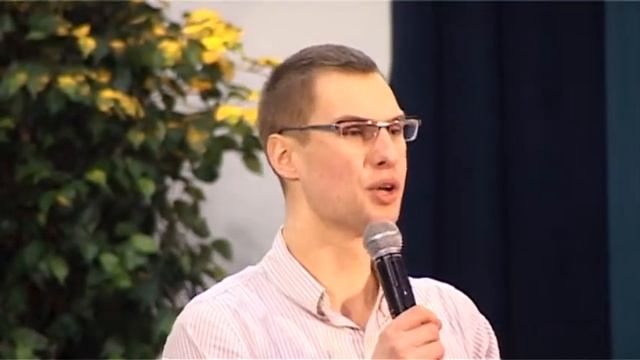 2013_01_23-Daniil_Sednev-MENJATSJA_V_OBRAZ_BOZHIY смотреть онлайн