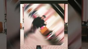 Нисочон Шухрати Авгон /Nisojon Shuhrati Avgon #2023