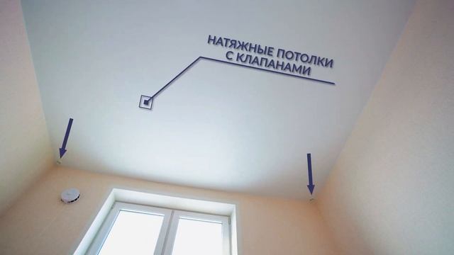 РЕКЛАМНЫЙ ВИДЕОРОЛИК СТРОИТЕЛЬНОЙ КОМПАНИИ VIRA. Заказать видеоролик. Продающее видео для бизнеса. смотреть онлайн