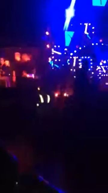 Егор Крид в Санкт-Петербурге. Самая-самая смотреть онлайн