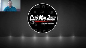 Jogo grátis / FF XVI / Lies of P / Novo anúncio Obsidian - BackOffice - Cadê Meu Jogo