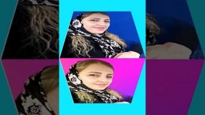 Аварская песня Салихат Лабазанова