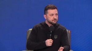 ‼️🇺🇦🇺🇸США намерены загнать 3 поколения Украины в кабалу и выжать всё, что можно, Зеленский.