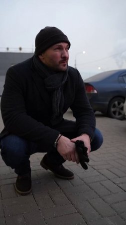 Что подарить любимому