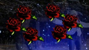 Е.Осин  "ПЕРВОЕ АПРЕЛЯ"