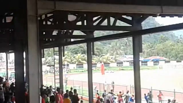 Lari.400.M смотреть онлайн