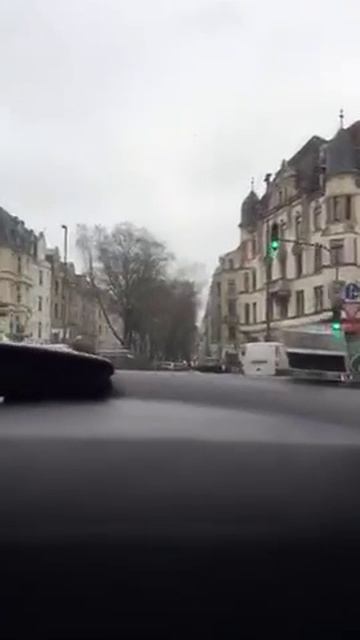 BekkozhaA Koln смотреть онлайн