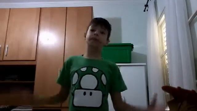 Parasitada edição смотреть онлайн