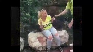 Ржака до слез